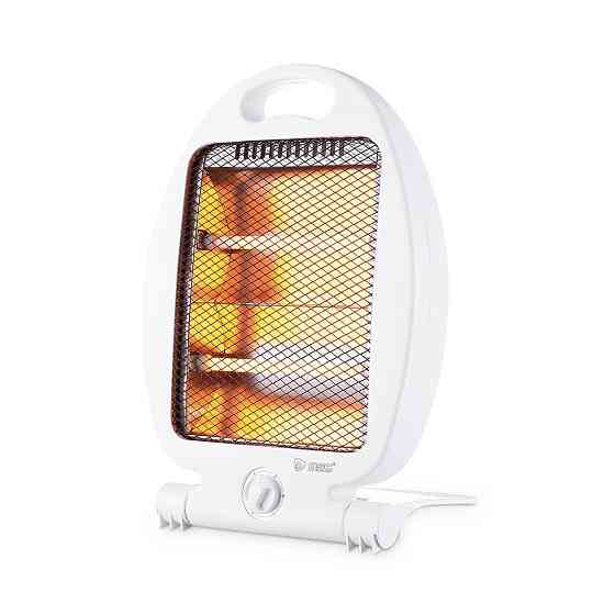 Інфрачервоний обігрівач GSC 301010005 800 Вт Киев