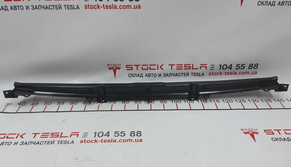 1Крепление багажника заднее нижнее RWD Tesla model S 1009175-00-C Киев - изображение 2