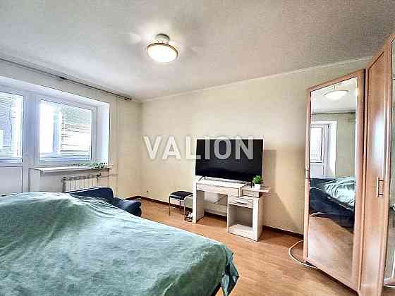 продажа 3-к квартира Киев, Дарницкий, 85000 $ Київ