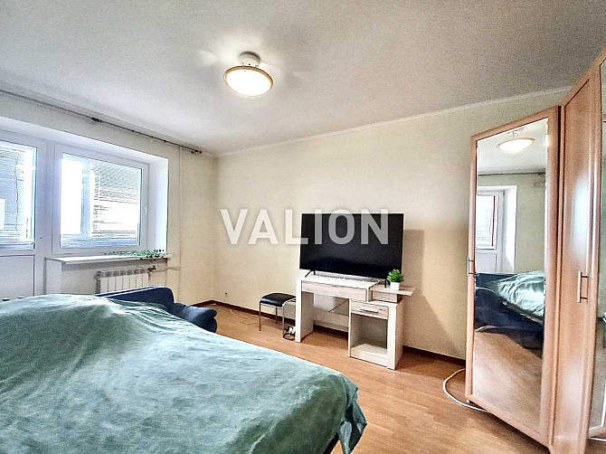продажа 3-к квартира Киев, Дарницкий, 85000 $ Київ - зображення 4