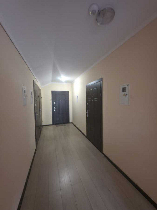 продажа 1-к квартира Киево-Святошинский, Ирпень, 63000 $ Ірпінь - зображення 3