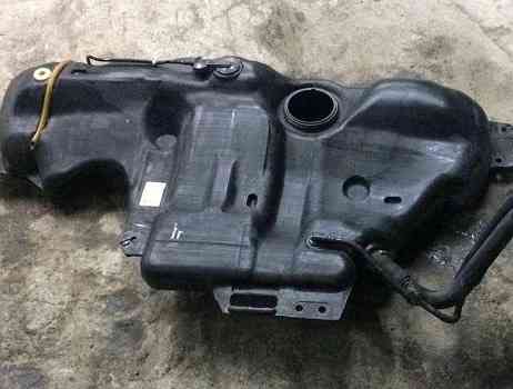 Б/у топливный бак Renault Laguna 2, 8200004975, 8200022335, 8200022336, 8200004974, 8200013340, Кропивницький