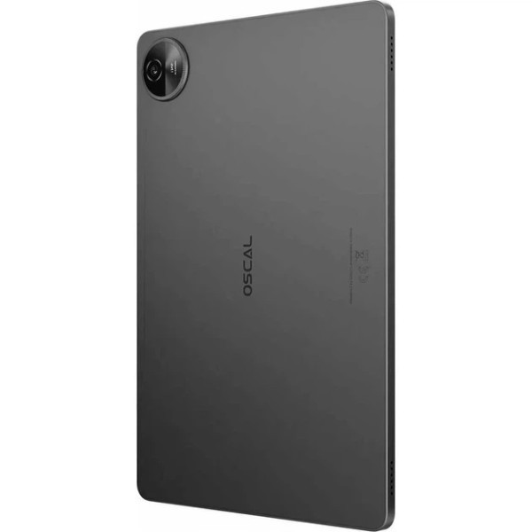 Планшет Oscal Pad 90 Pro 8/256GB LTE Cosmic Grey Global (Код товару:42837) Харків - зображення 7