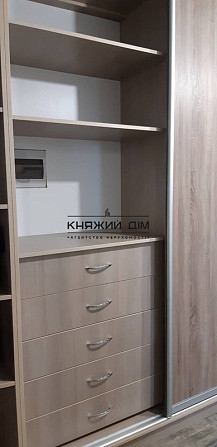 ОРЕНДА простора 2 к квартира метро Лук'янівська вул.Герцена 35А код  11153428 Киев - изображение 9