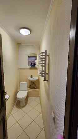 Продаж 2-кімнатної дворівневої квартири у самому центрі міста — елітний район. Львів, вул. Огієнка, Львів