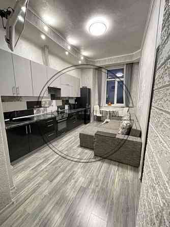 1к. квартира на Виноградаре, Светлицкого. КОД ОБЪЕКТА: 21135223. Київ