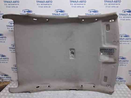 Потолок Toyota Camry 2006-2011 6331033491B0 (Арт. 63768) Київ