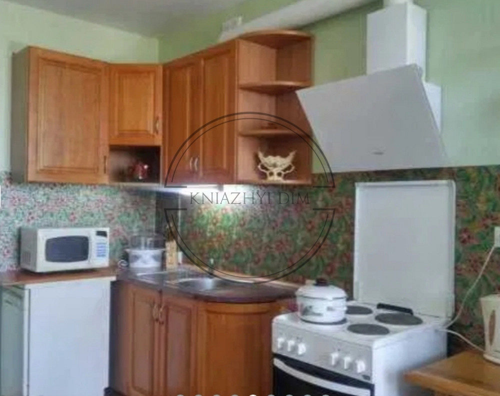 Оренда 4 кім. 2-х рівневої квартири поруч з метро. КОД 11146899 Київ - зображення 5