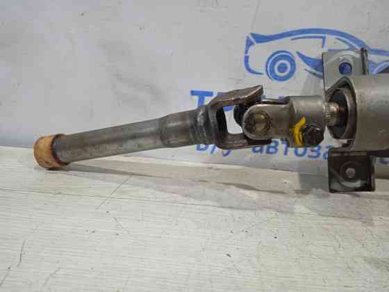 Колонка рулевая Hyundai Tucson JM 2.0 DIESEL D4EA 2004 (б/у) Київ