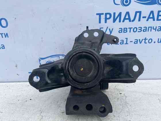 Подушка ДВС Kia Optima 2010-2016  (Арт. 73856) Київ