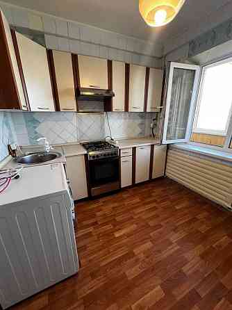 продажа 2-к квартира Киев, Оболонский, 76000 $ Київ