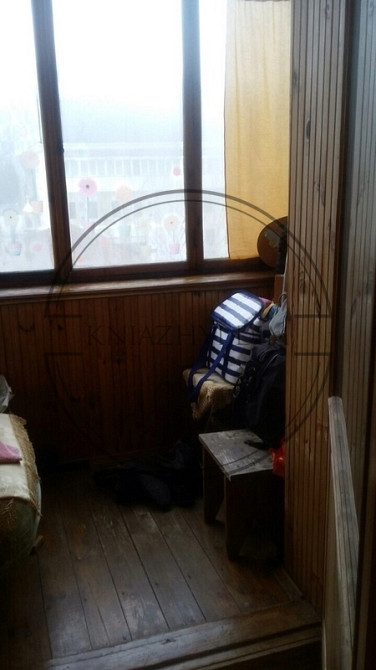 Оренда 1-но кім. квартири в центрі міста, м.Контрактова Площа. Код об’єкта 11110845 Київ - зображення 4