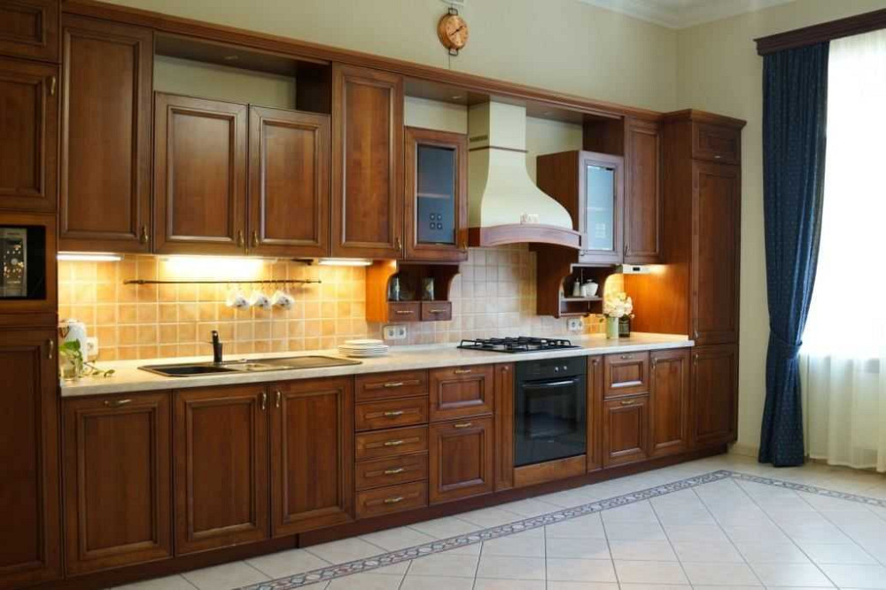 Продаж найкращого котеджа 523м2 поруч з метро Академмістечко Київ - зображення 3