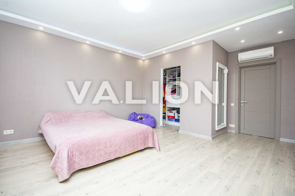 продажа 6-к дом Киево-Святошинский, Боярка, 155000 $ Боярка - изображение 6