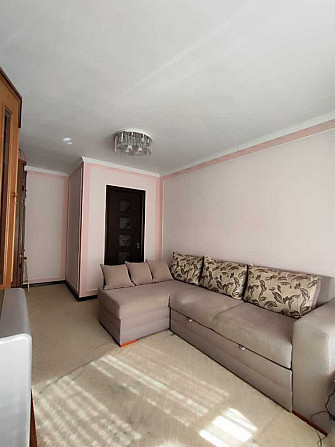 продажа 3-к квартира Луцк, 52000 $ Луцьк - зображення 8
