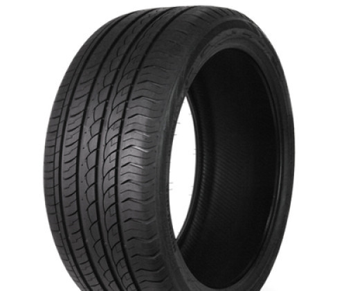 255/55 R18 Sunitrac Focus 9000 109V Легкова шина Київ - зображення 8