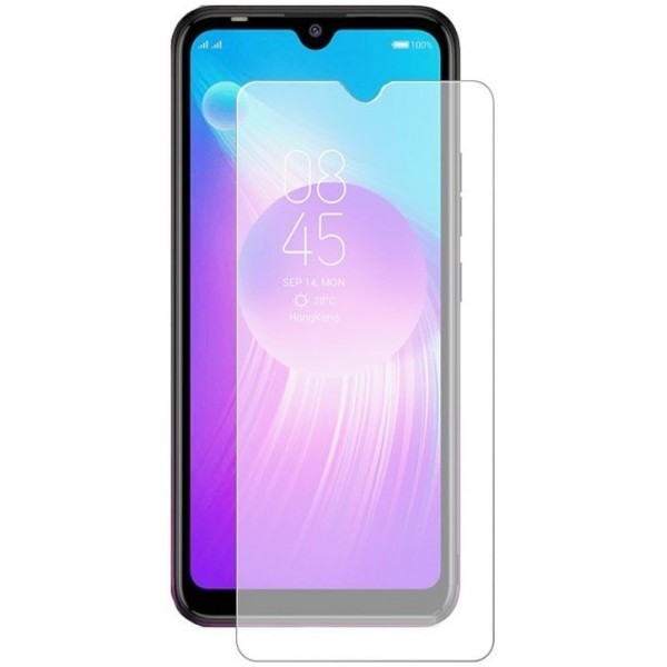 Захисна гідрогелева плівка DM для Tecno Spark Go 2022 Матова (Код товару:23677) Харків - зображення 1