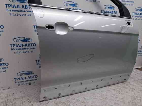 Дверь передняя правая Chevrolet Captiva 2006-2018 42352071 (Арт. 70050) Київ