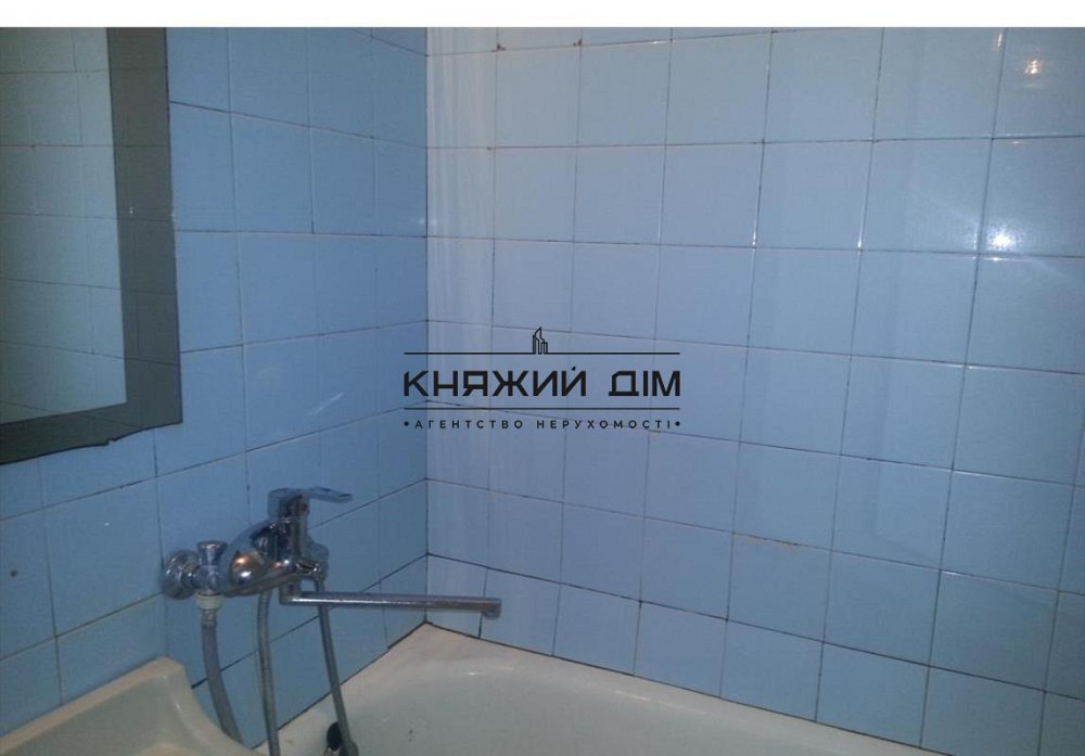 Оренда 2-х к.кв. на Борщагівці в Святошинському р-ні. Код об'єкту №: 11100478 Київ - зображення 5