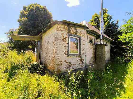 продажа 3-к дом Макаровский, Королевка, 9500 $ 