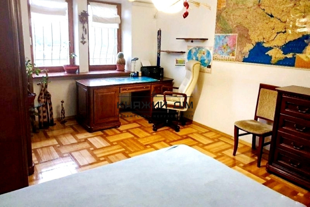 Продаж 3 кімнатна квартира м. Оболонь КОД 21147728 Киев - изображение 11