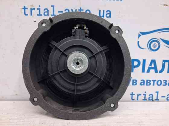 Динамик двери Hyundai I30 2011-2017 96330A5000 (Арт. 70479) Киев