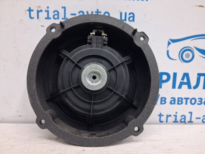 Динамик двери Hyundai I30 GD 1.6 DIESEL D4FB 2011 (б/у) Киев - изображение 4