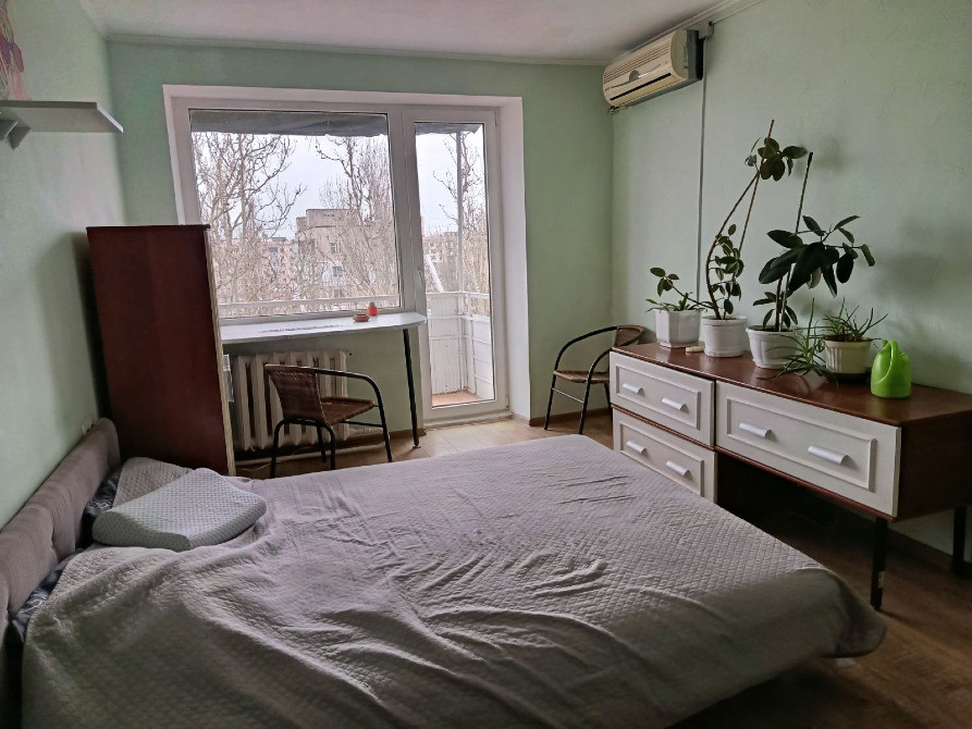 Продам 2-комн. 9/9 пр.Глушко/ Королёва Одесса - изображение 7