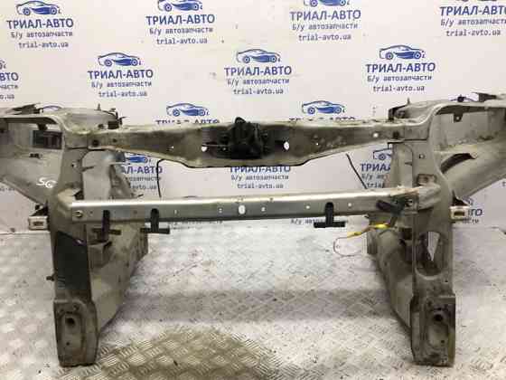 Панель передняя Suzuki Grand Vitara 2005-2016 5823065J00 (Арт. 57779) Киев