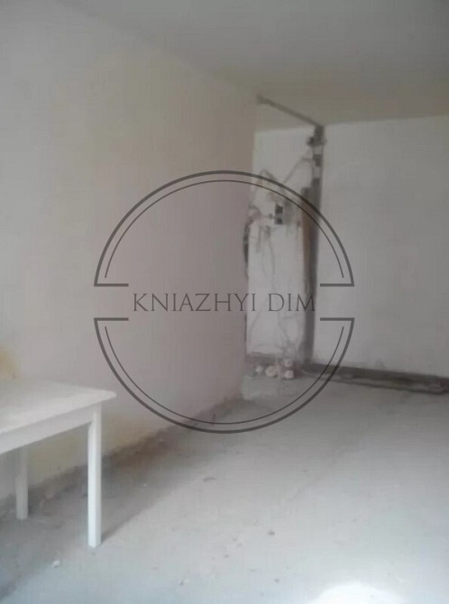 Продается 2-х комнатная квартира в Центре Киева Б. Житомирская 14. № 21117149 Київ - зображення 3