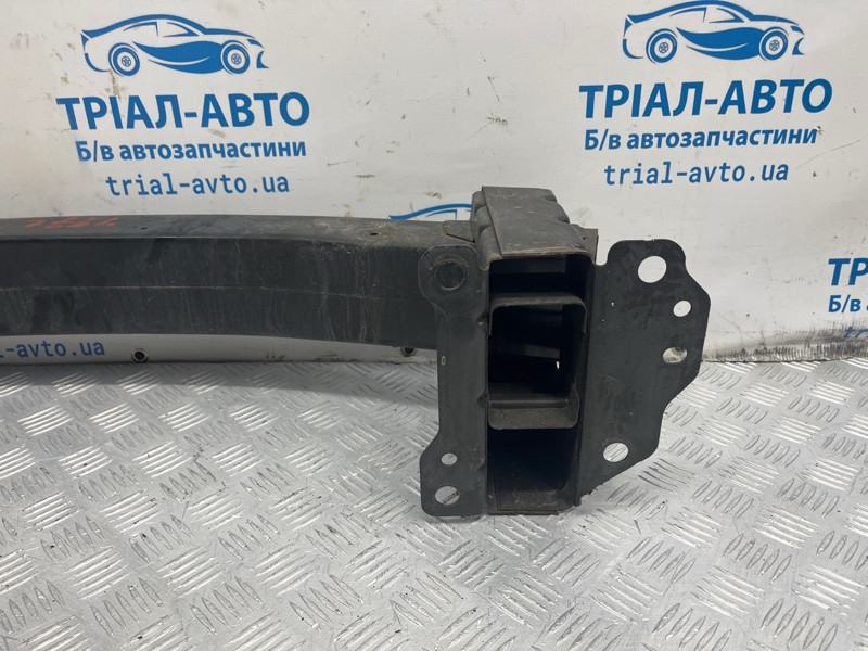 Усилитель бампера передний Dodge Journey 2007-2020 5116280AD (Арт. 72232) Київ - зображення 7