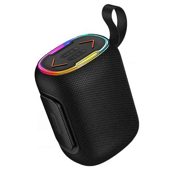 Bluetooth Колонка Hoco HC53 Suyun 10W Херсон