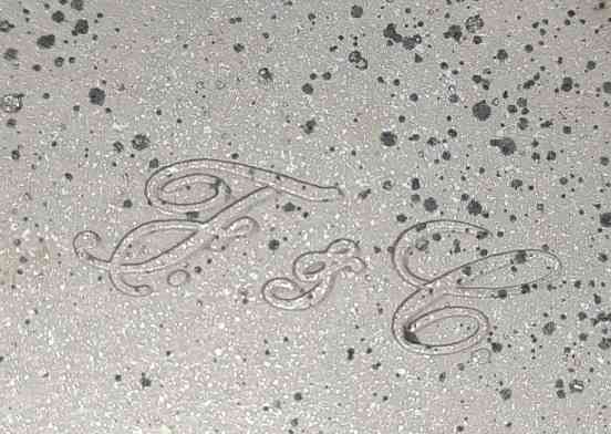 Колпак Ковпак Ланча (Lancia) Оригинал 226500 226500 226500 Днепр