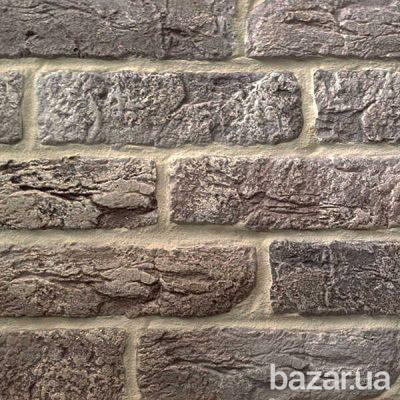 Декоративна гіпсова плитка у Львові. Львов - изображение 6