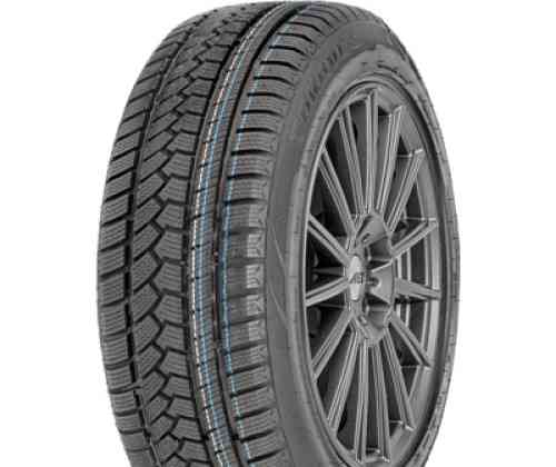 215/55 R18 Torque TQ022 95H Легкова шина Киев