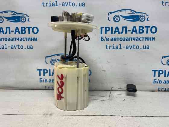 Модуль топливного насоса Kia Sorento 2014-2020 31110C6200 (Арт. 75016) Київ