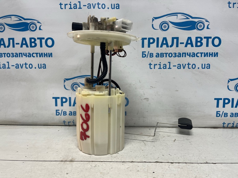 Модуль топливного насоса Kia Sorento 2014-2020 31110C6200 (Арт. 75016) Київ - зображення 3