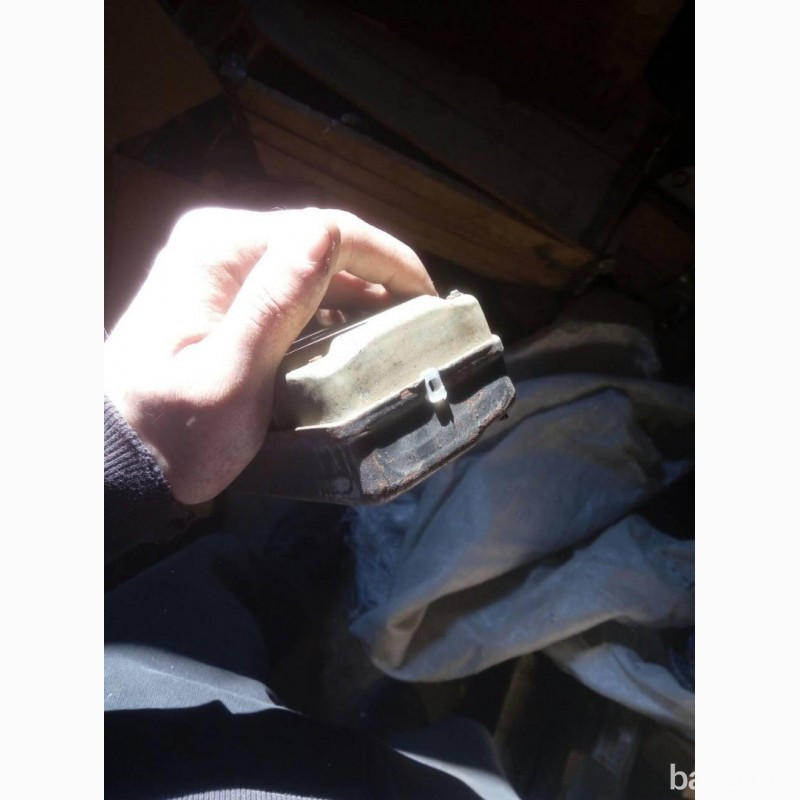 Граниты V1. -5шт. по 150грн Харків - зображення 4