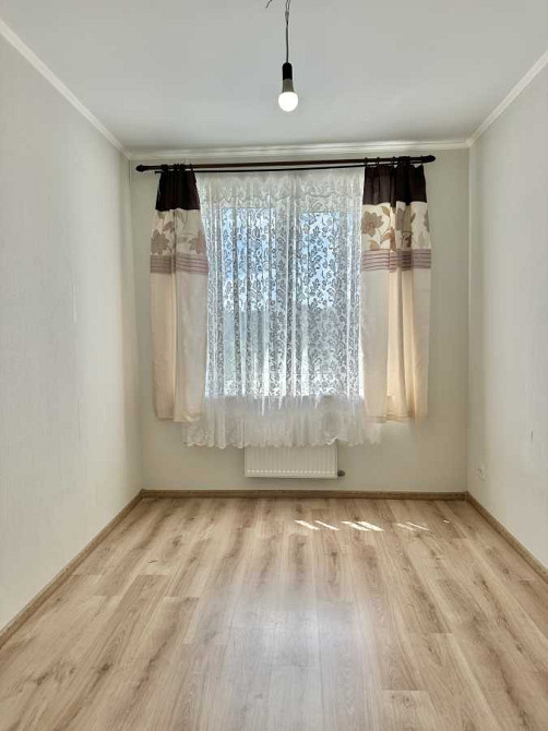 продажа 2-к квартира Киево-Святошинский, Буча, 76000 $ Буча - изображение 6