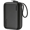 Портативное ЗУ Power Bank Amaya F235C PD22.5W with cable 20000 mAh Херсон