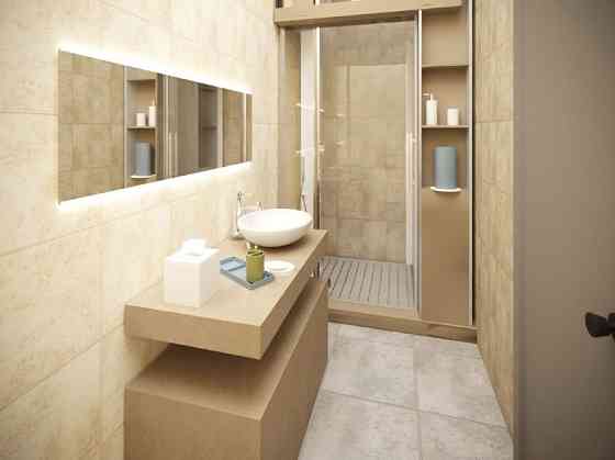 Терміново!Продам будинок на Танфільєва, Таїрово, Київський район, Одеса Одеса