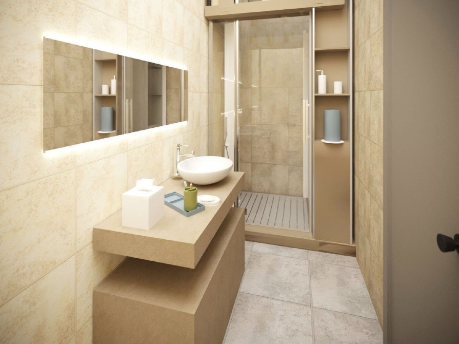 Терміново!Продам будинок на Танфільєва, Таїрово, Київський район, Одеса Одесса - изображение 12