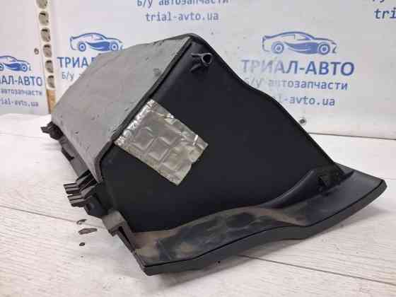Бардачок Toyota Camry 2006-2011 5530333160B0 (Арт. 65156) Київ