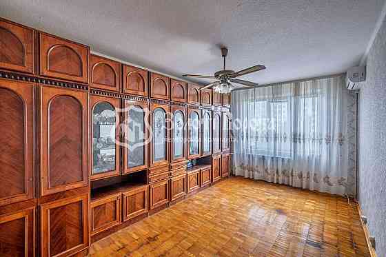 продажа 3-к квартира Киев, Оболонский, 59000 $ Киев