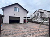 продажа 5-к дом Броварский, Красиловка, 120000 $ 