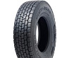 295/60 R22.5 LingLong R-D30 150/147L Ведуча вантажна шина Киев