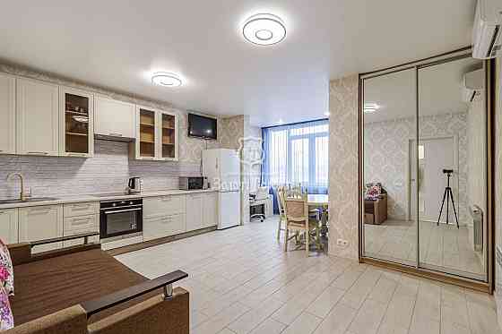 продажа 1-к квартира Киев, Соломенский, 39000 $ Киев