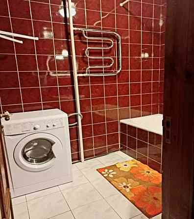 долгосрочная аренда 3-к квартира Одесса, Пересыпский, 10000 грн./мес. Одесса