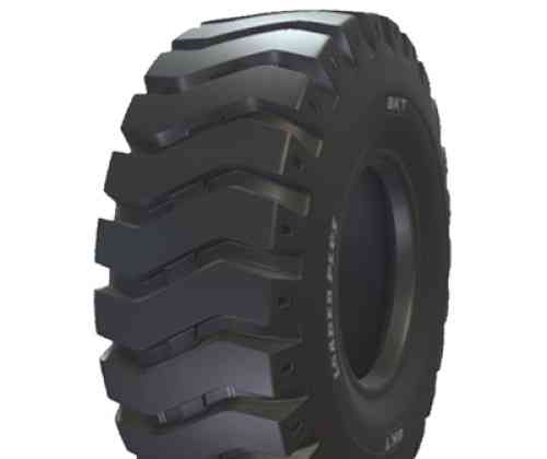 26.5 R25 BKT Loader plus 203A2 Індустріальна шина Київ