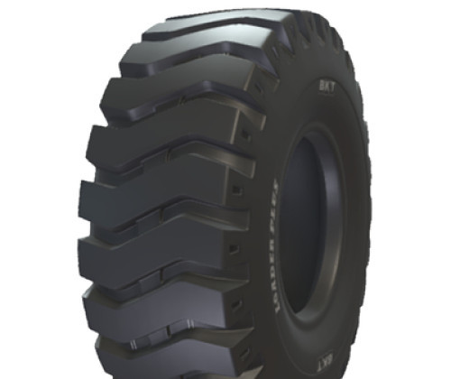 26.5 R25 BKT Loader plus 203A2 Індустріальна шина Киев - изображение 1